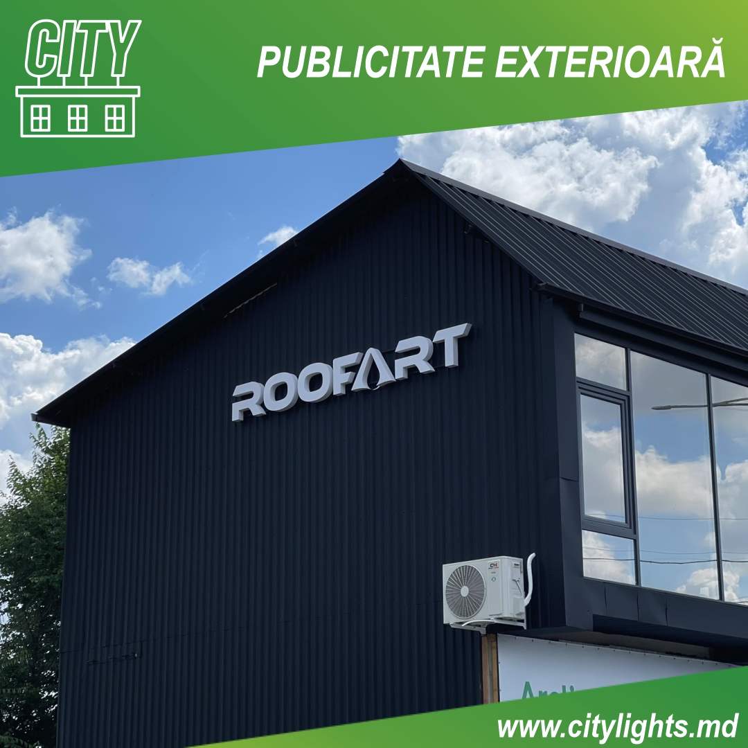 ROOF ART BALTI EXTERIOR 3